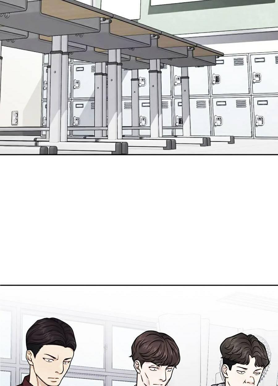 Nhiệm Vụ Diệu Kỳ Chapter 24 - Trang 2