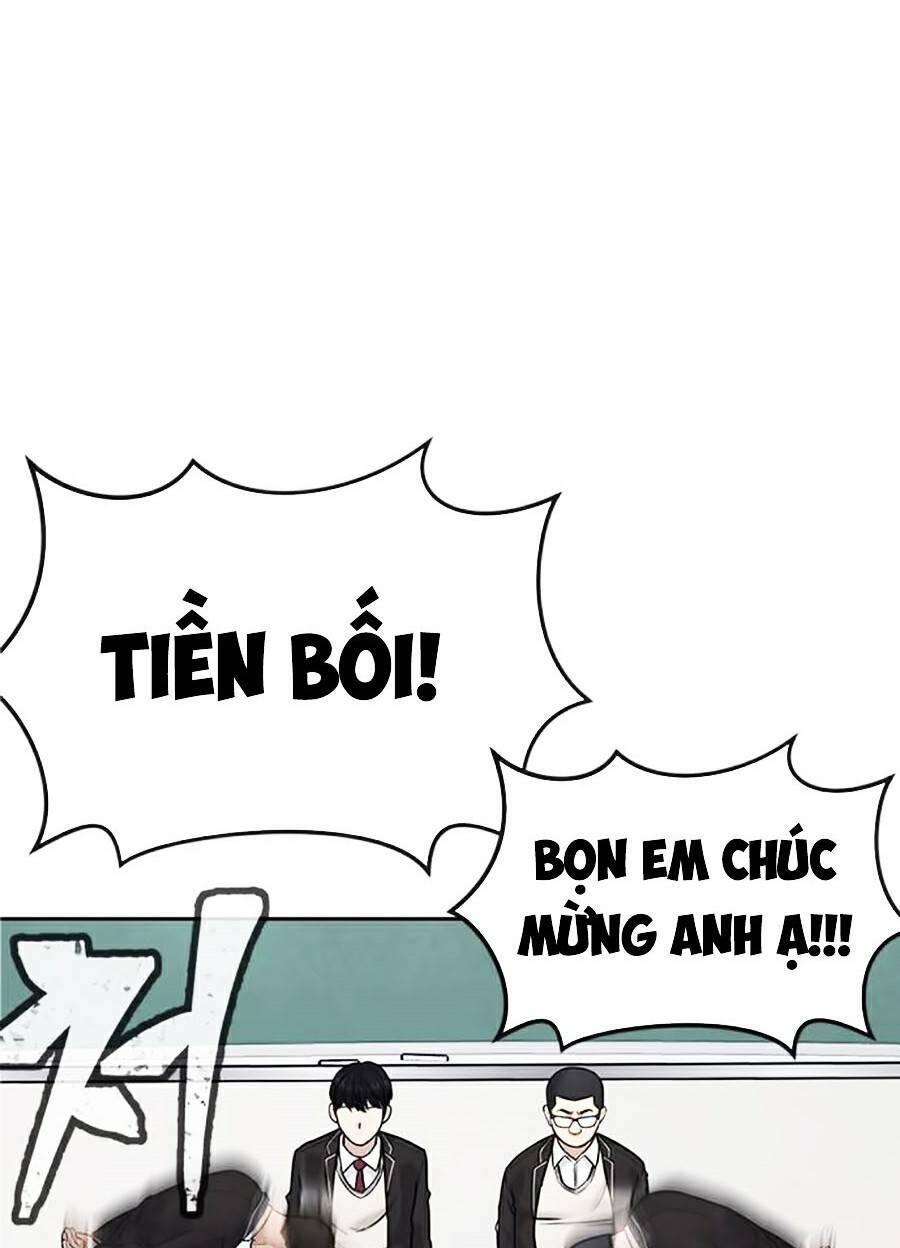 Nhiệm Vụ Diệu Kỳ Chapter 24 - Trang 2