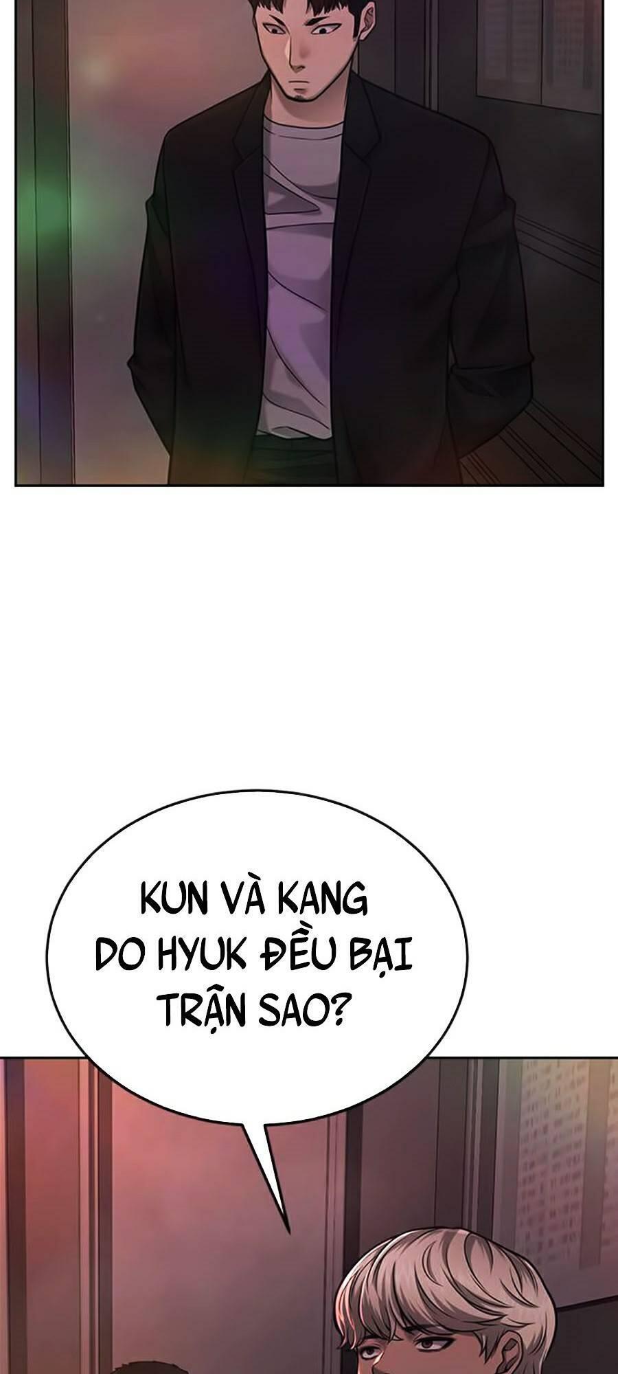 Nhiệm Vụ Diệu Kỳ Chapter 24 - Trang 2