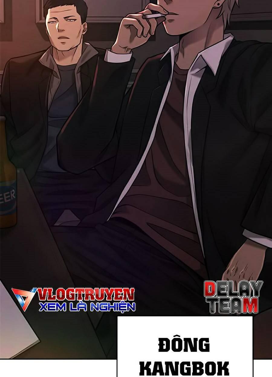 Nhiệm Vụ Diệu Kỳ Chapter 24 - Trang 2