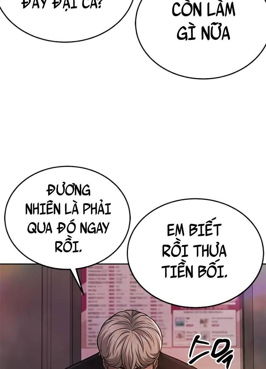 Nhiệm Vụ Diệu Kỳ Chapter 24 - Trang 2