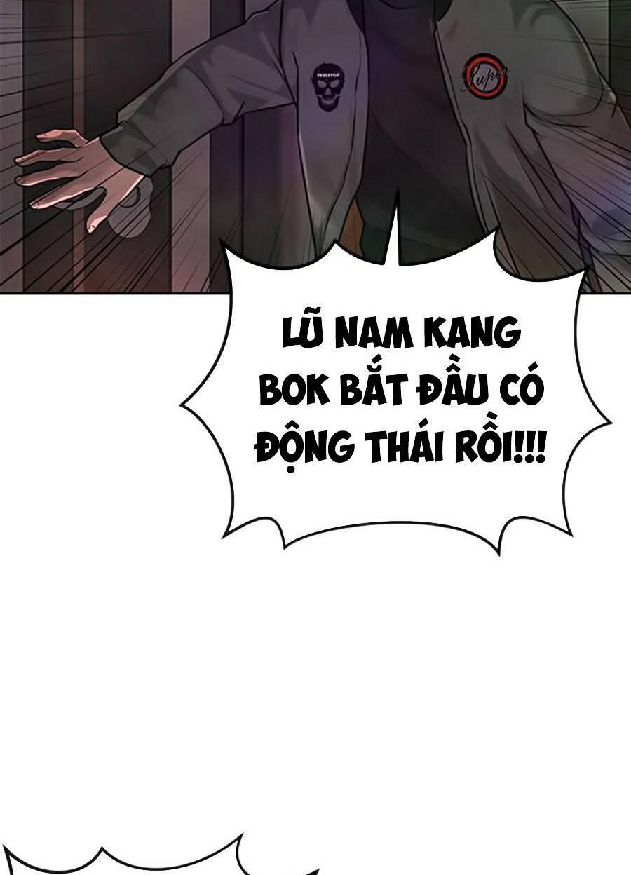 Nhiệm Vụ Diệu Kỳ Chapter 24 - Trang 2