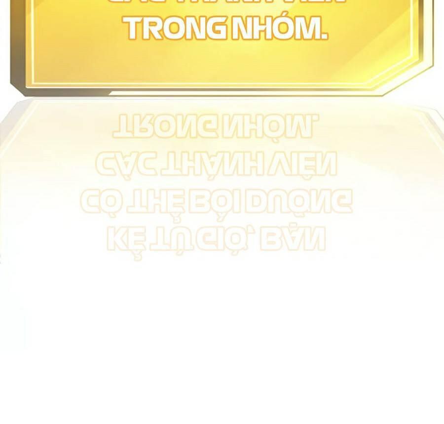 Nhiệm Vụ Diệu Kỳ Chapter 24 - Trang 2