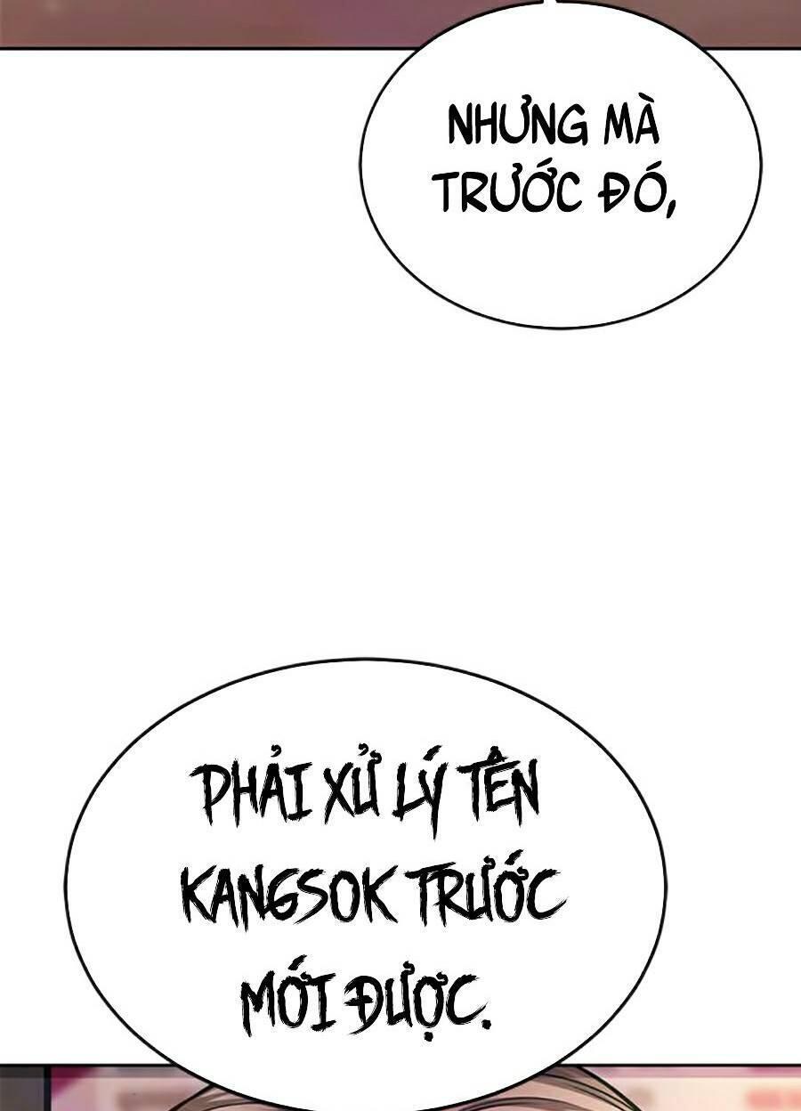 Nhiệm Vụ Diệu Kỳ Chapter 24 - Trang 2