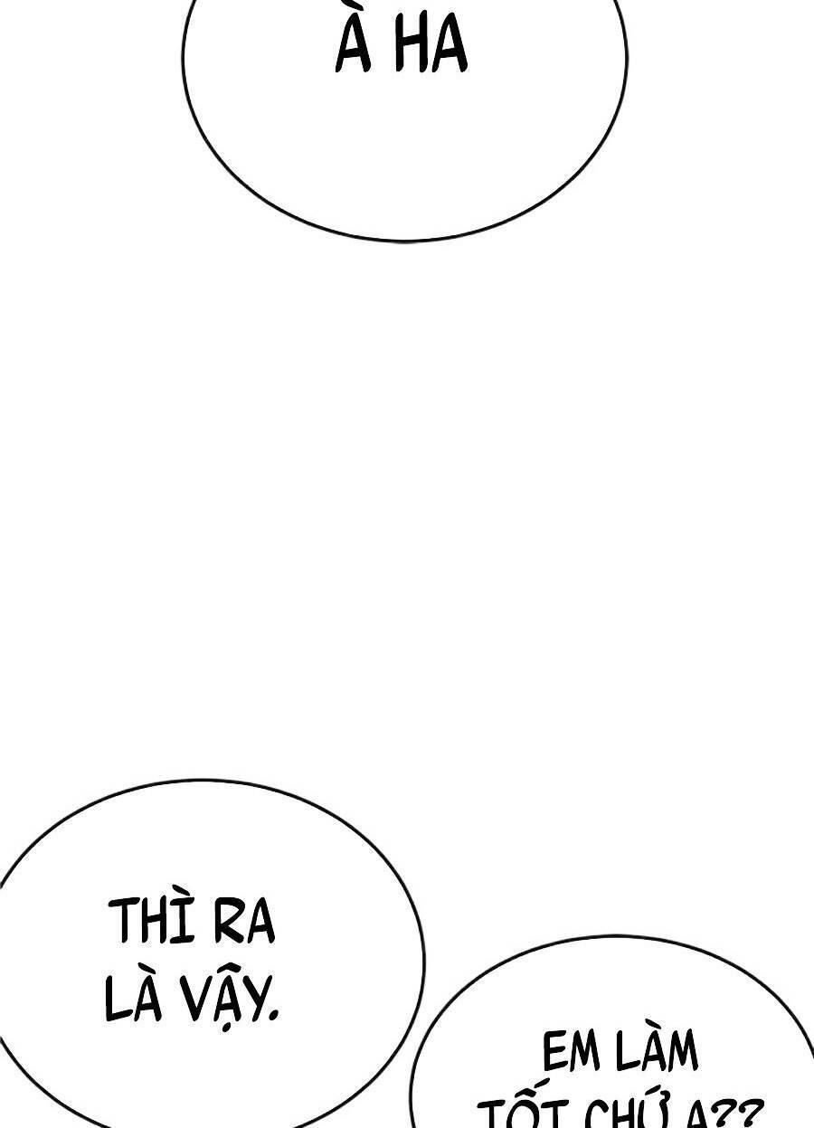 Nhiệm Vụ Diệu Kỳ Chapter 24 - Trang 2