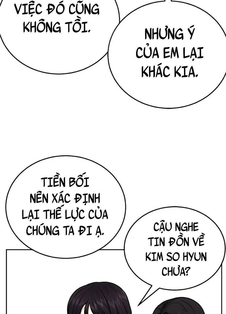 Nhiệm Vụ Diệu Kỳ Chapter 24 - Trang 2