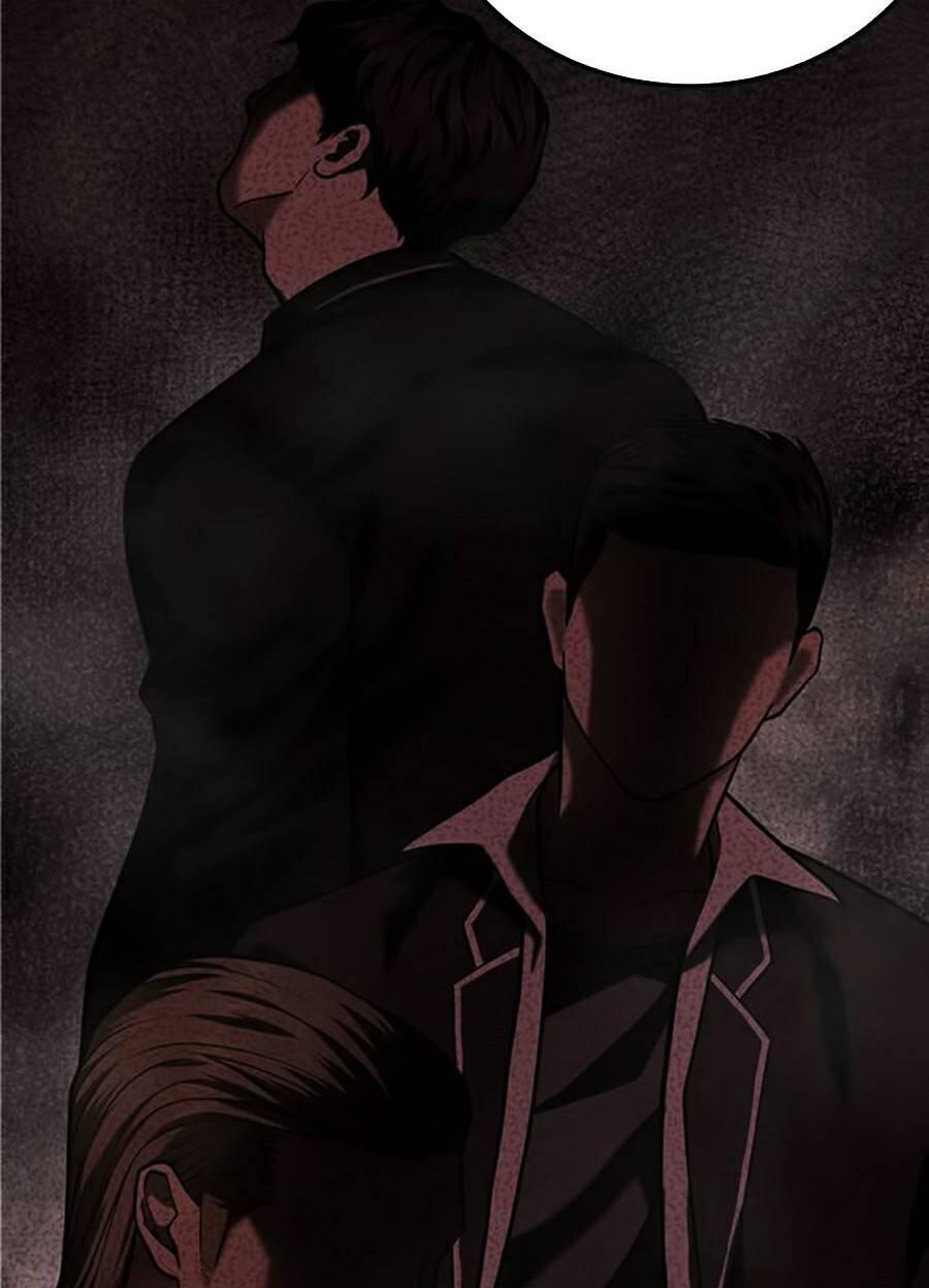 Nhiệm Vụ Diệu Kỳ Chapter 24 - Trang 2