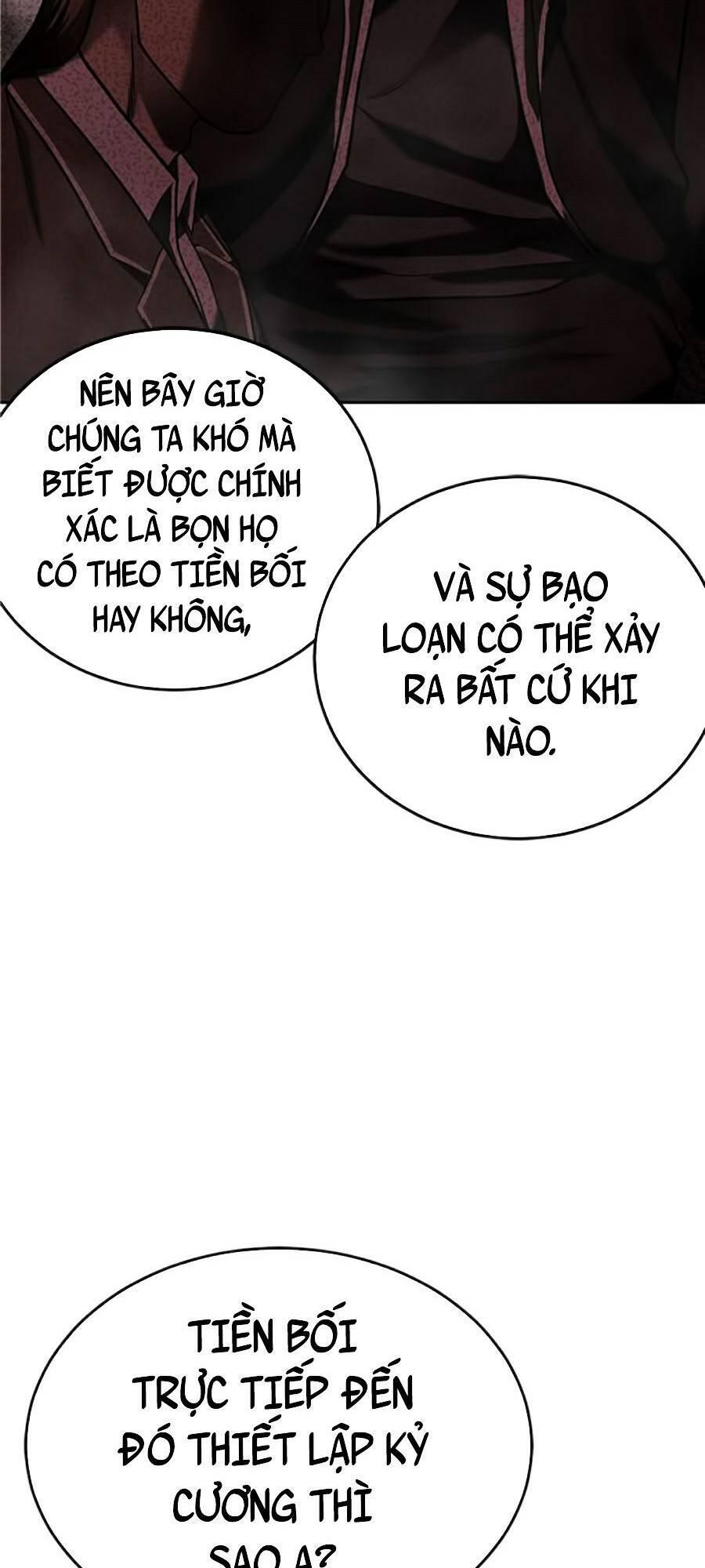 Nhiệm Vụ Diệu Kỳ Chapter 24 - Trang 2