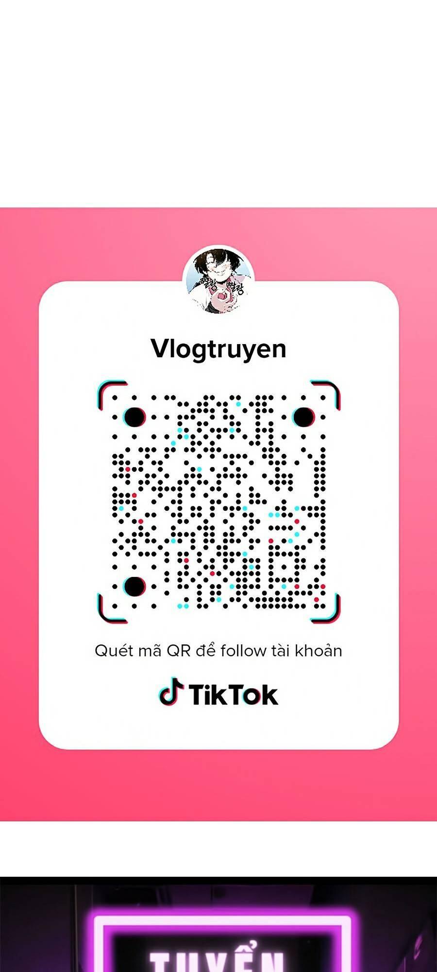 Nhiệm Vụ Diệu Kỳ Chapter 24 - Trang 2