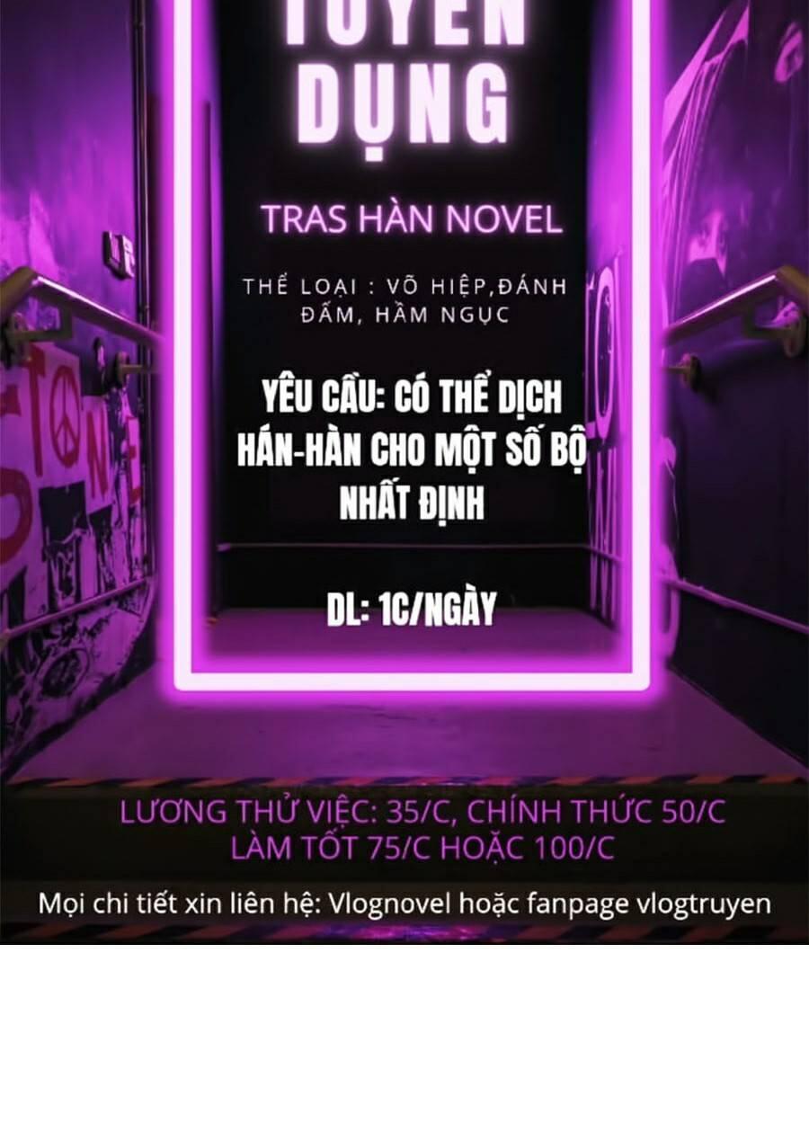 Nhiệm Vụ Diệu Kỳ Chapter 24 - Trang 2
