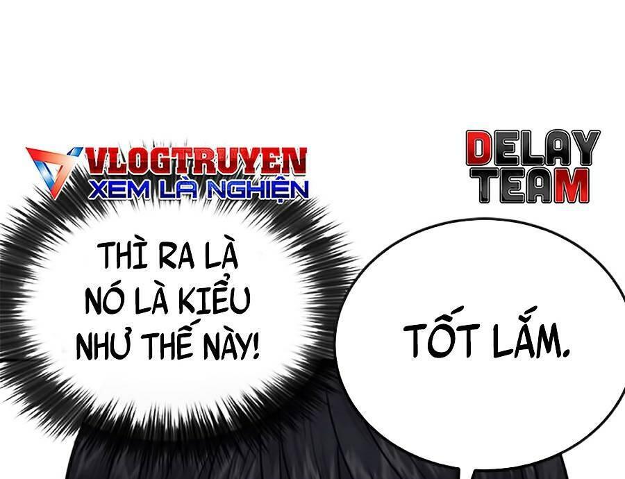 Nhiệm Vụ Diệu Kỳ Chapter 24 - Trang 2