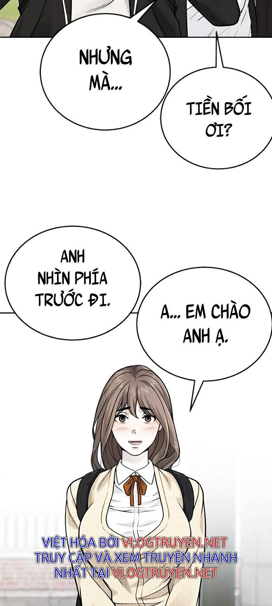 Nhiệm Vụ Diệu Kỳ Chapter 24 - Trang 2