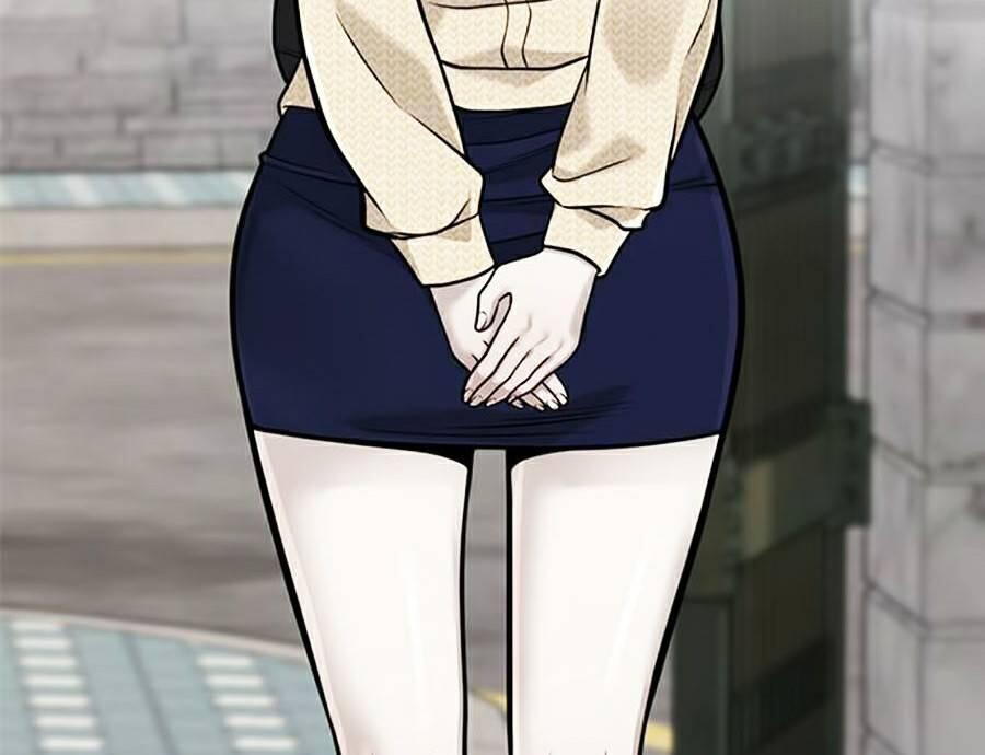 Nhiệm Vụ Diệu Kỳ Chapter 24 - Trang 2