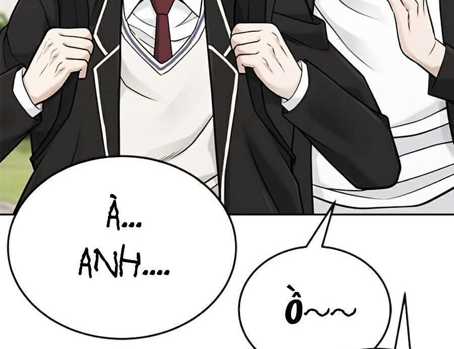 Nhiệm Vụ Diệu Kỳ Chapter 24 - Trang 2