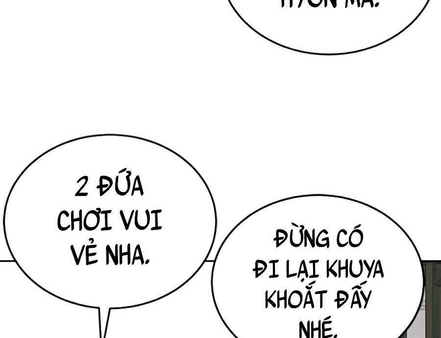Nhiệm Vụ Diệu Kỳ Chapter 24 - Trang 2