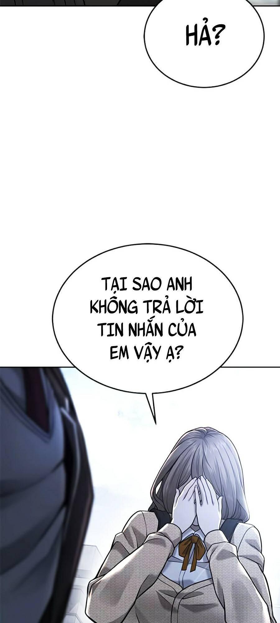 Nhiệm Vụ Diệu Kỳ Chapter 24 - Trang 2