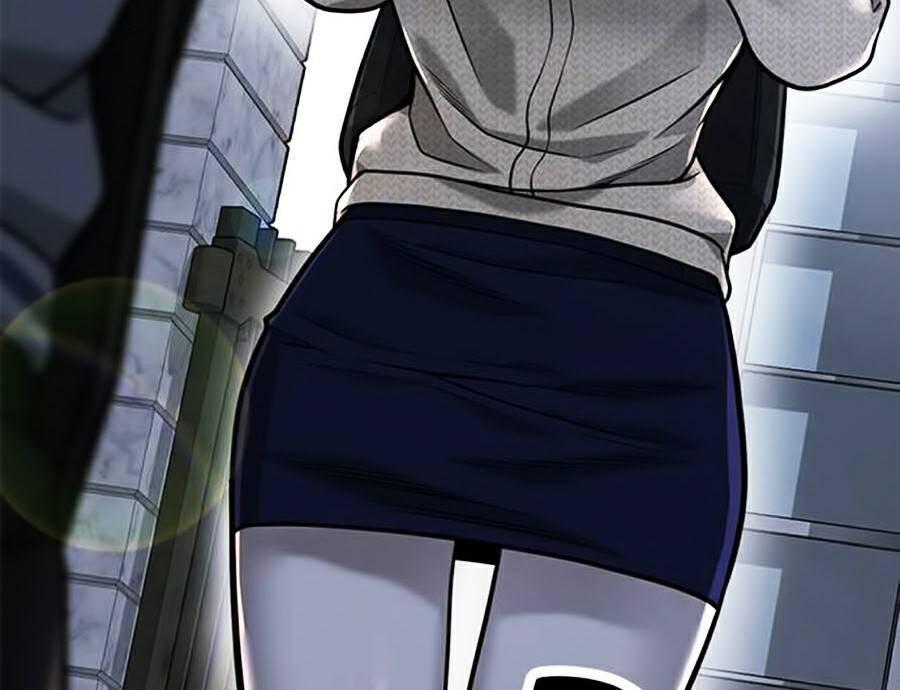 Nhiệm Vụ Diệu Kỳ Chapter 24 - Trang 2