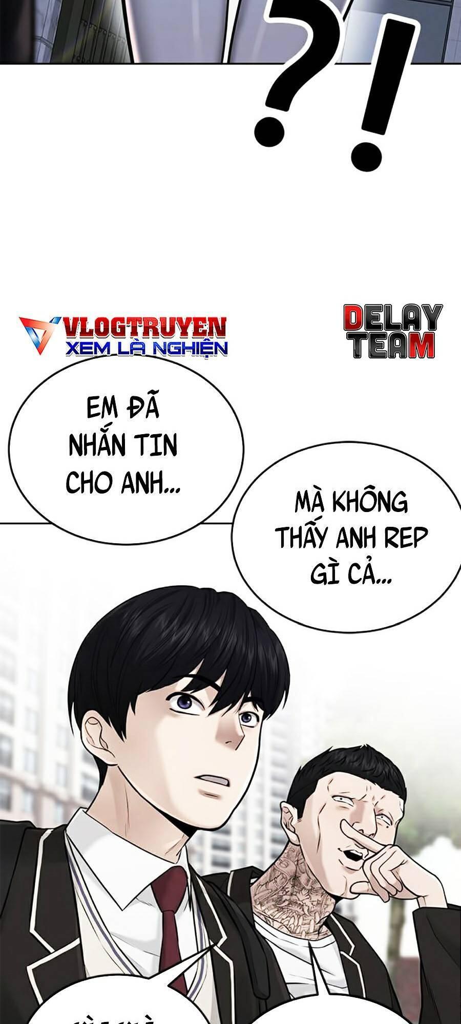 Nhiệm Vụ Diệu Kỳ Chapter 24 - Trang 2