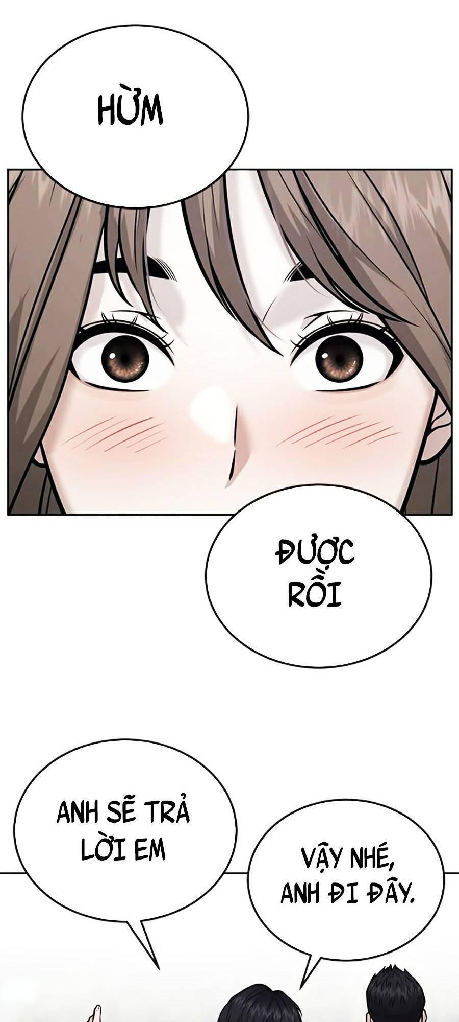 Nhiệm Vụ Diệu Kỳ Chapter 24 - Trang 2