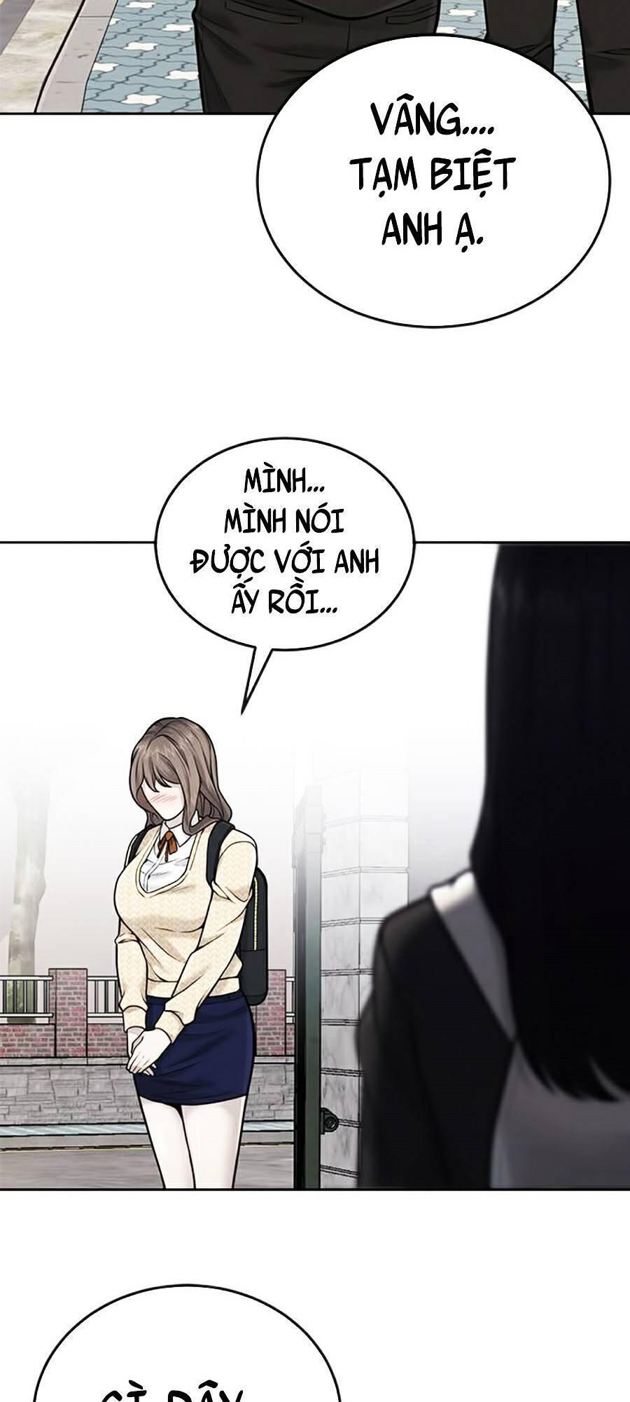 Nhiệm Vụ Diệu Kỳ Chapter 24 - Trang 2