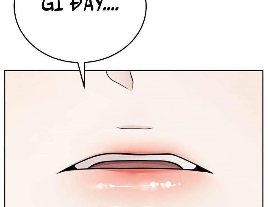 Nhiệm Vụ Diệu Kỳ Chapter 24 - Trang 2