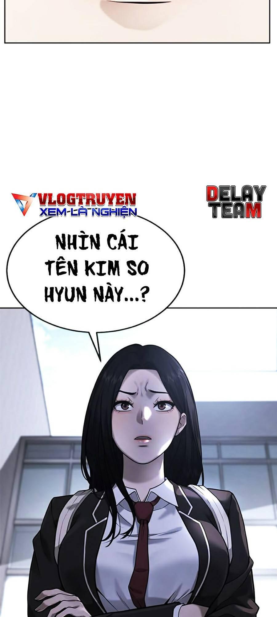 Nhiệm Vụ Diệu Kỳ Chapter 24 - Trang 2