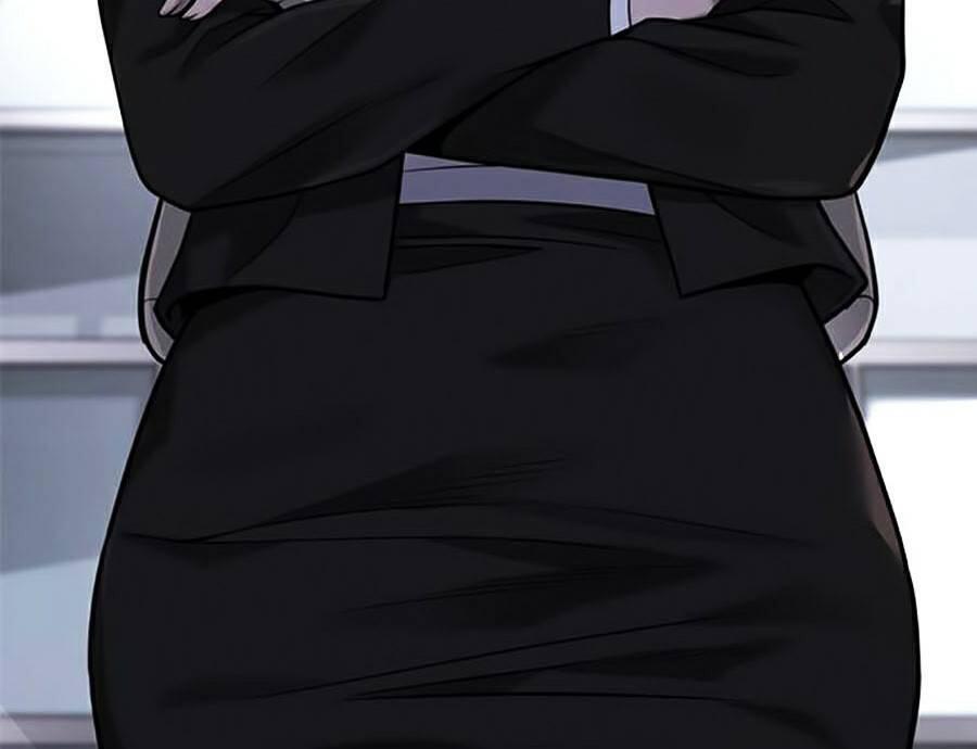 Nhiệm Vụ Diệu Kỳ Chapter 24 - Trang 2