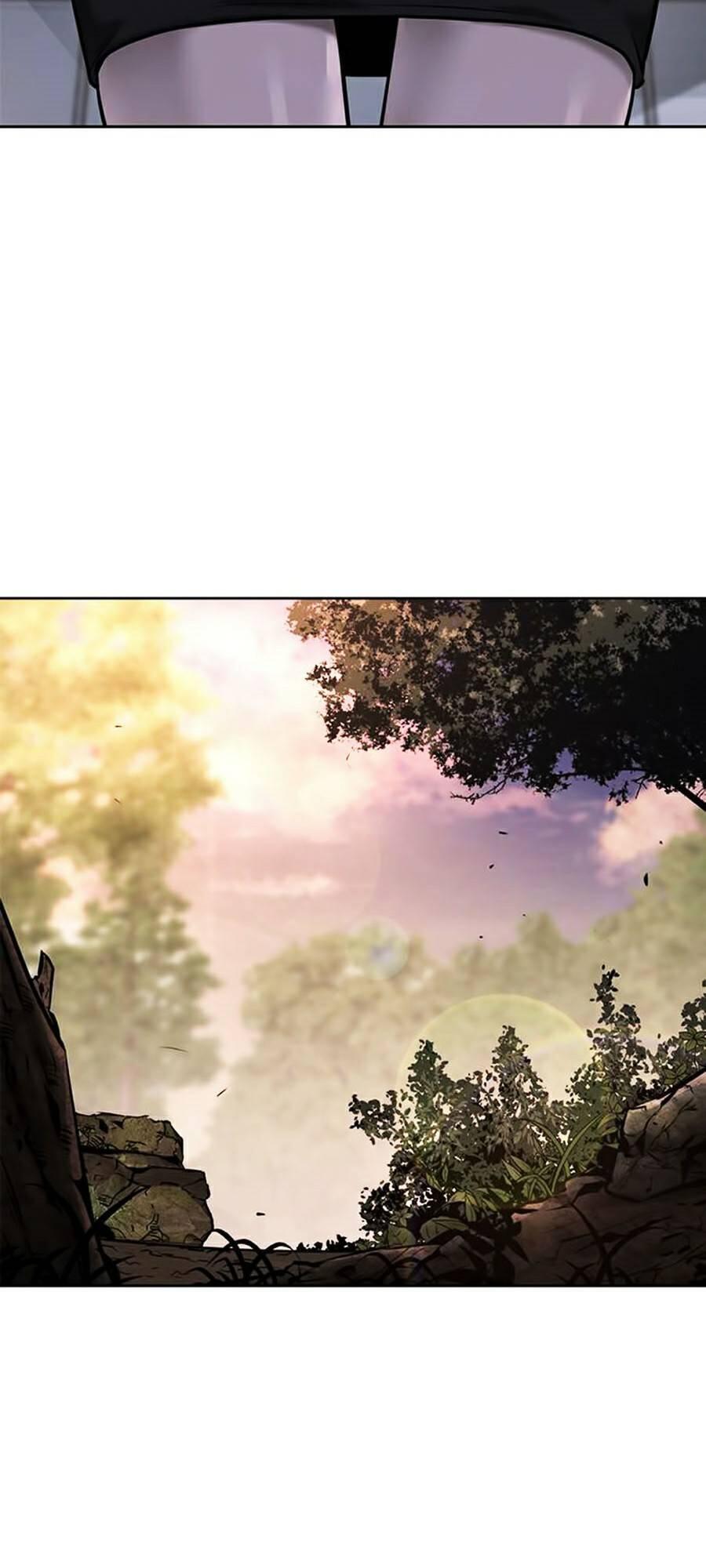 Nhiệm Vụ Diệu Kỳ Chapter 24 - Trang 2