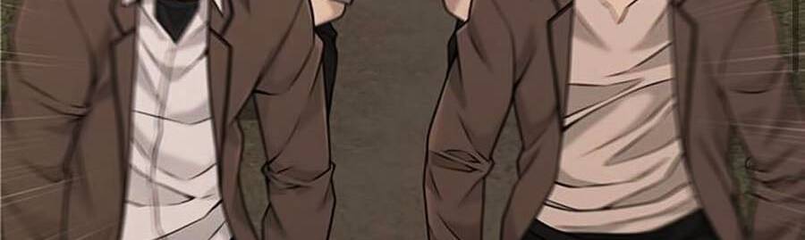 Nhiệm Vụ Diệu Kỳ Chapter 25 - Trang 2