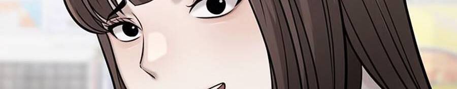 Nhiệm Vụ Diệu Kỳ Chapter 25 - Trang 2