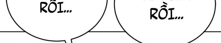 Nhiệm Vụ Diệu Kỳ Chapter 25 - Trang 2