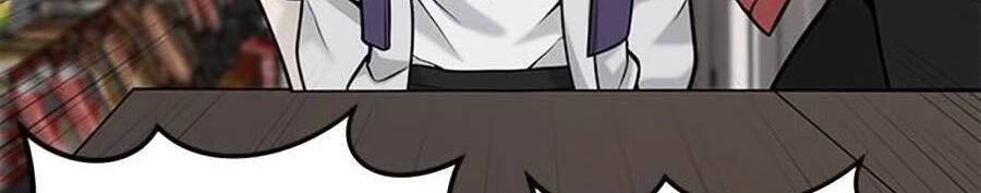 Nhiệm Vụ Diệu Kỳ Chapter 25 - Trang 2