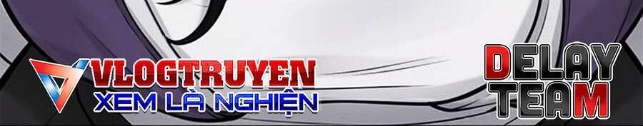 Nhiệm Vụ Diệu Kỳ Chapter 25 - Trang 2