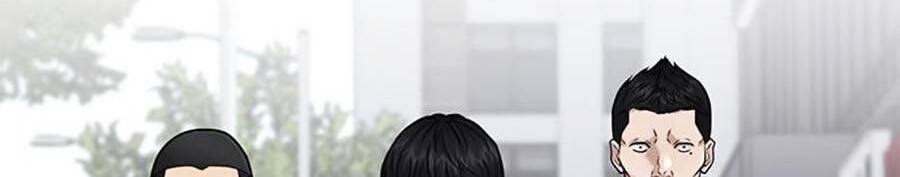 Nhiệm Vụ Diệu Kỳ Chapter 25 - Trang 2