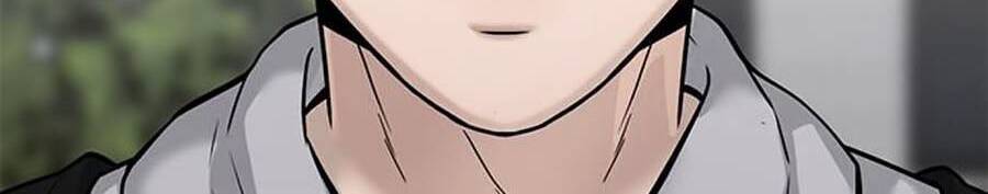 Nhiệm Vụ Diệu Kỳ Chapter 25 - Trang 2