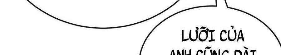 Nhiệm Vụ Diệu Kỳ Chapter 25 - Trang 2