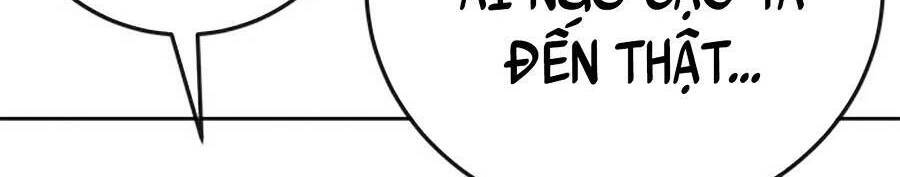 Nhiệm Vụ Diệu Kỳ Chapter 25 - Trang 2