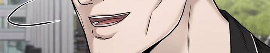 Nhiệm Vụ Diệu Kỳ Chapter 25 - Trang 2