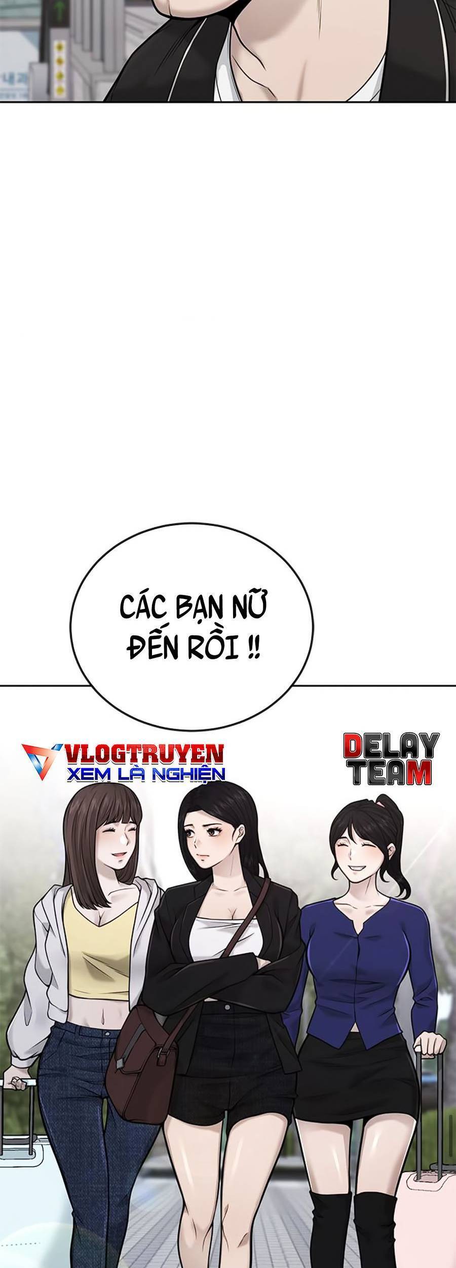 Nhiệm Vụ Diệu Kỳ Chapter 25 - Trang 2