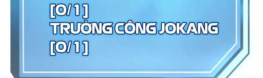 Nhiệm Vụ Diệu Kỳ Chapter 25 - Trang 2