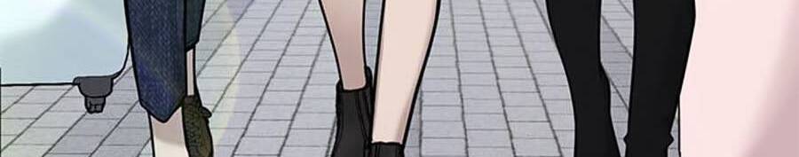 Nhiệm Vụ Diệu Kỳ Chapter 25 - Trang 2