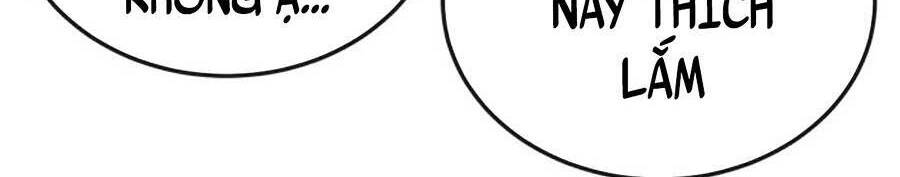 Nhiệm Vụ Diệu Kỳ Chapter 25 - Trang 2