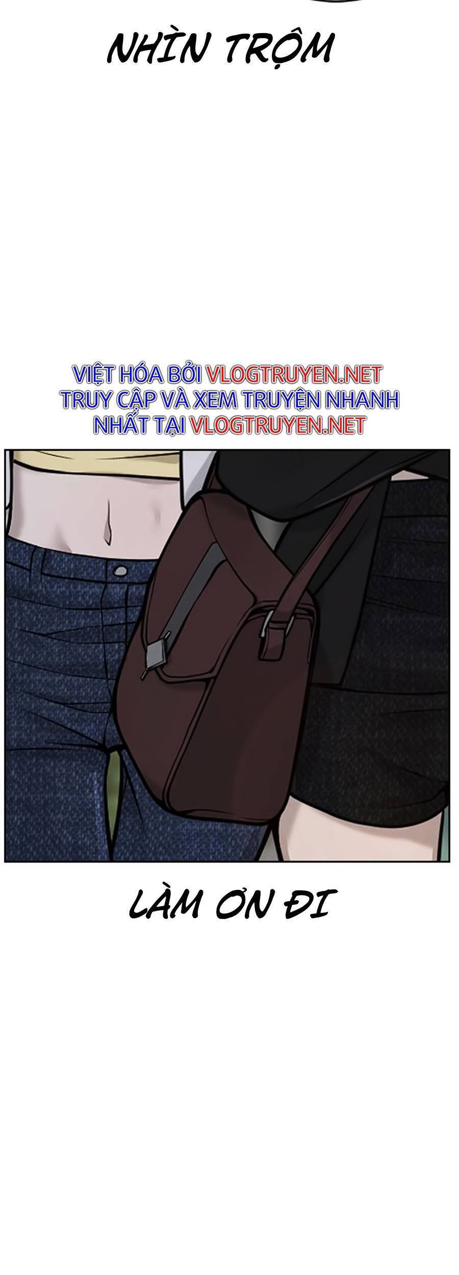 Nhiệm Vụ Diệu Kỳ Chapter 25 - Trang 2