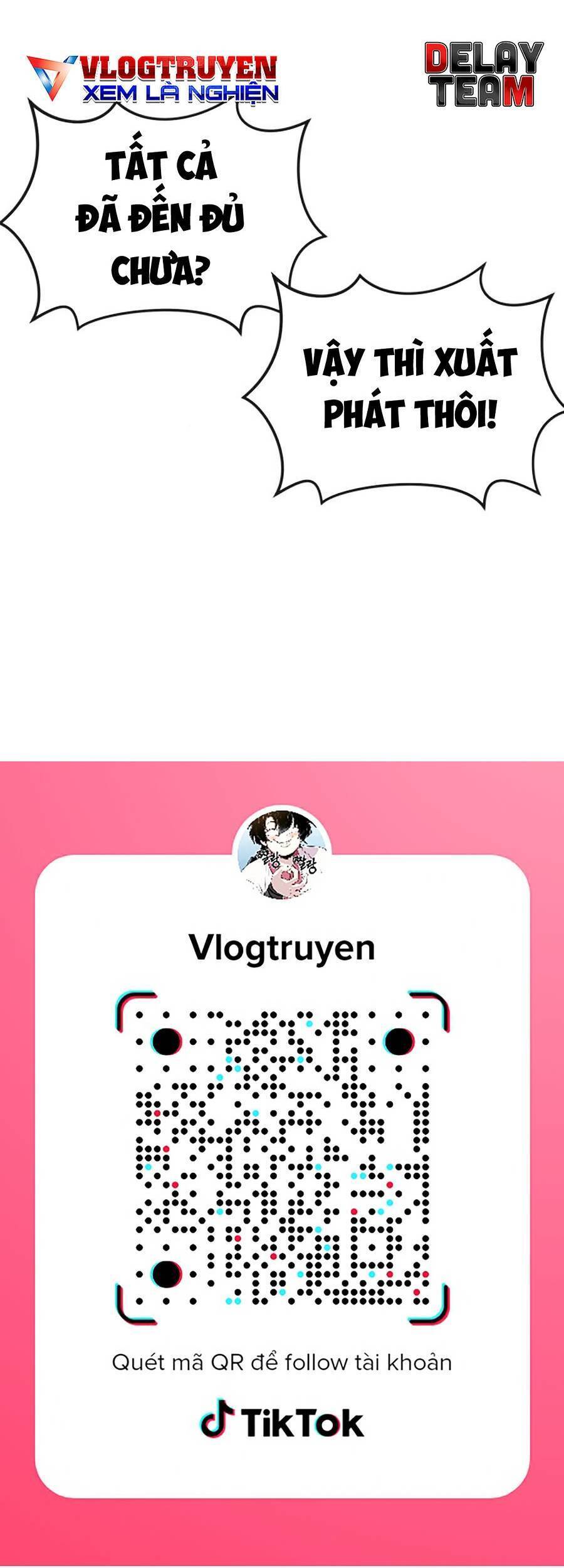 Nhiệm Vụ Diệu Kỳ Chapter 25 - Trang 2