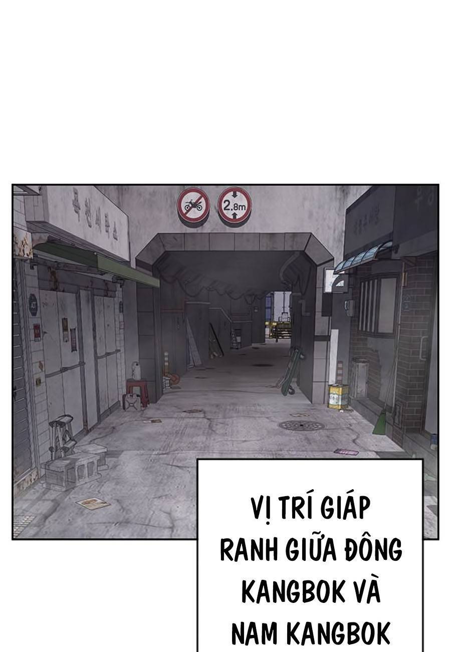 Nhiệm Vụ Diệu Kỳ Chapter 25 - Trang 2