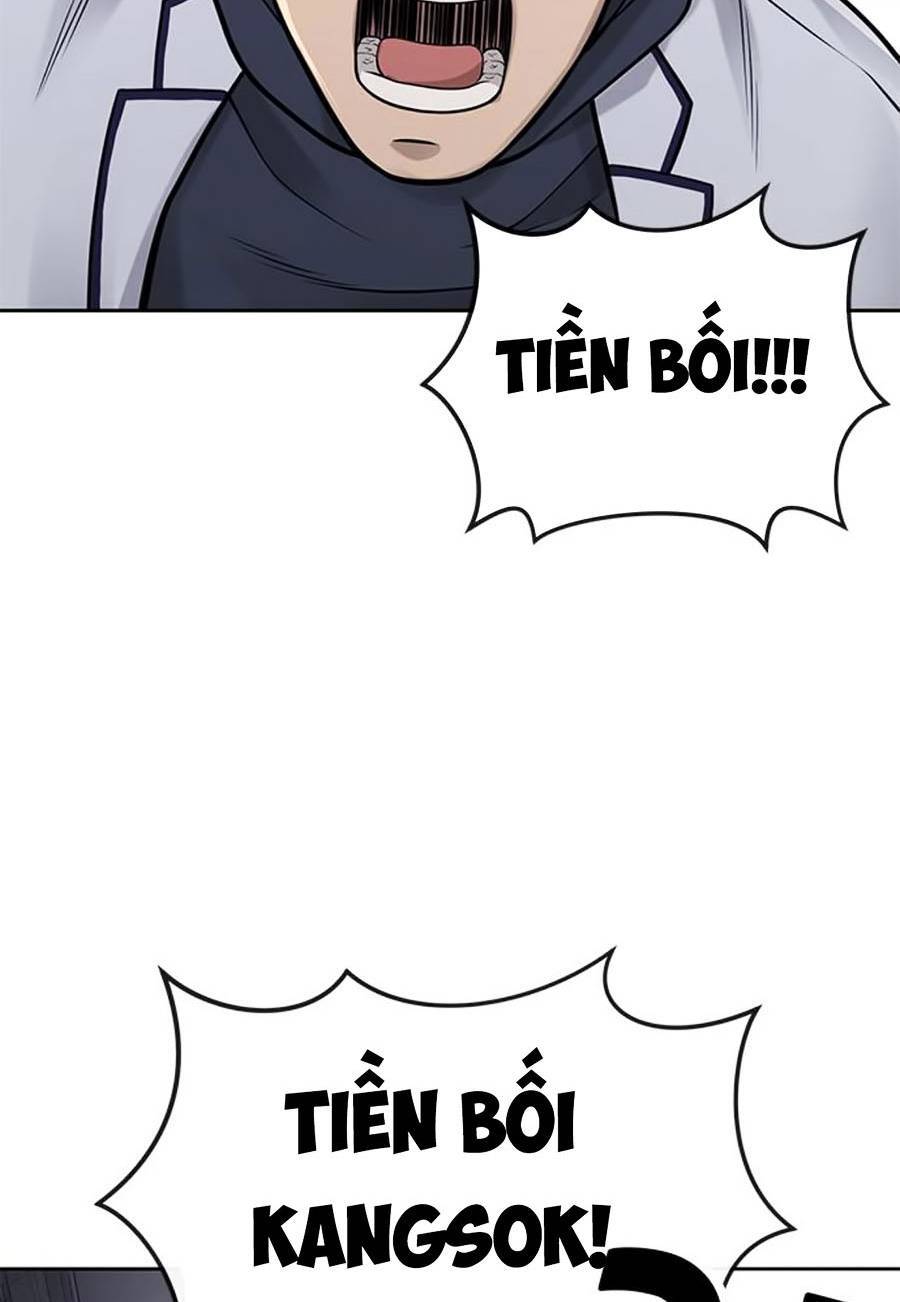 Nhiệm Vụ Diệu Kỳ Chapter 25 - Trang 2