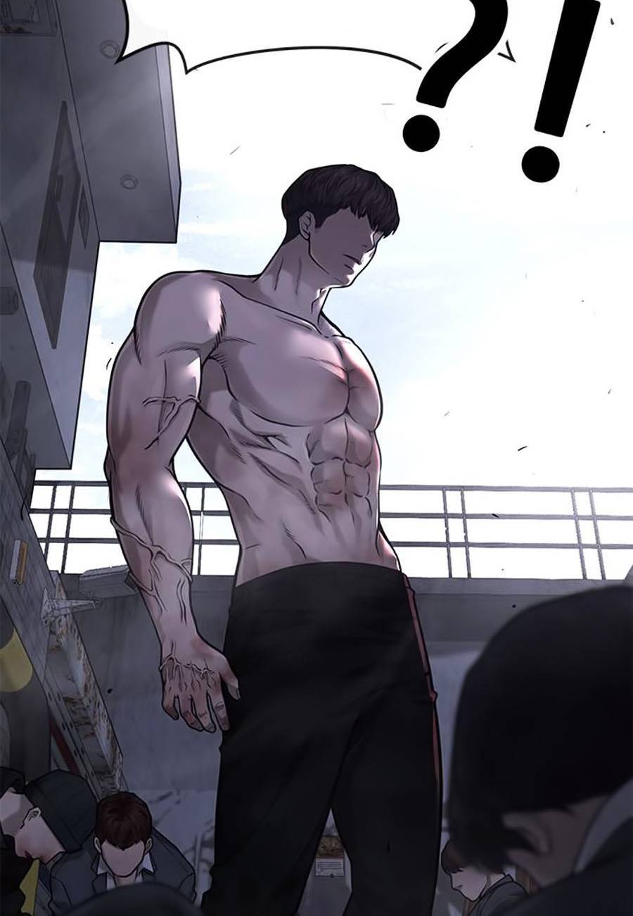 Nhiệm Vụ Diệu Kỳ Chapter 25 - Trang 2