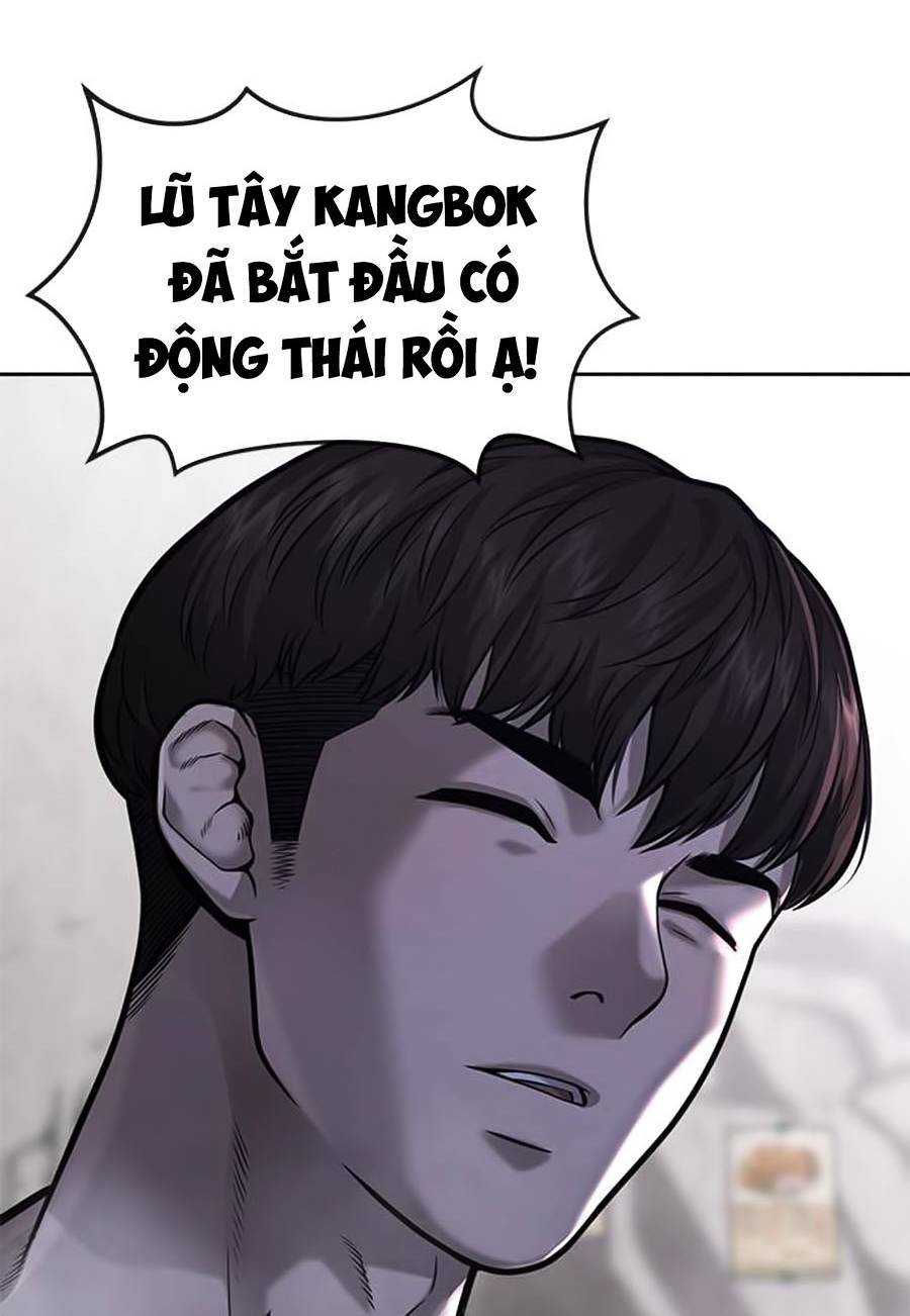 Nhiệm Vụ Diệu Kỳ Chapter 25 - Trang 2