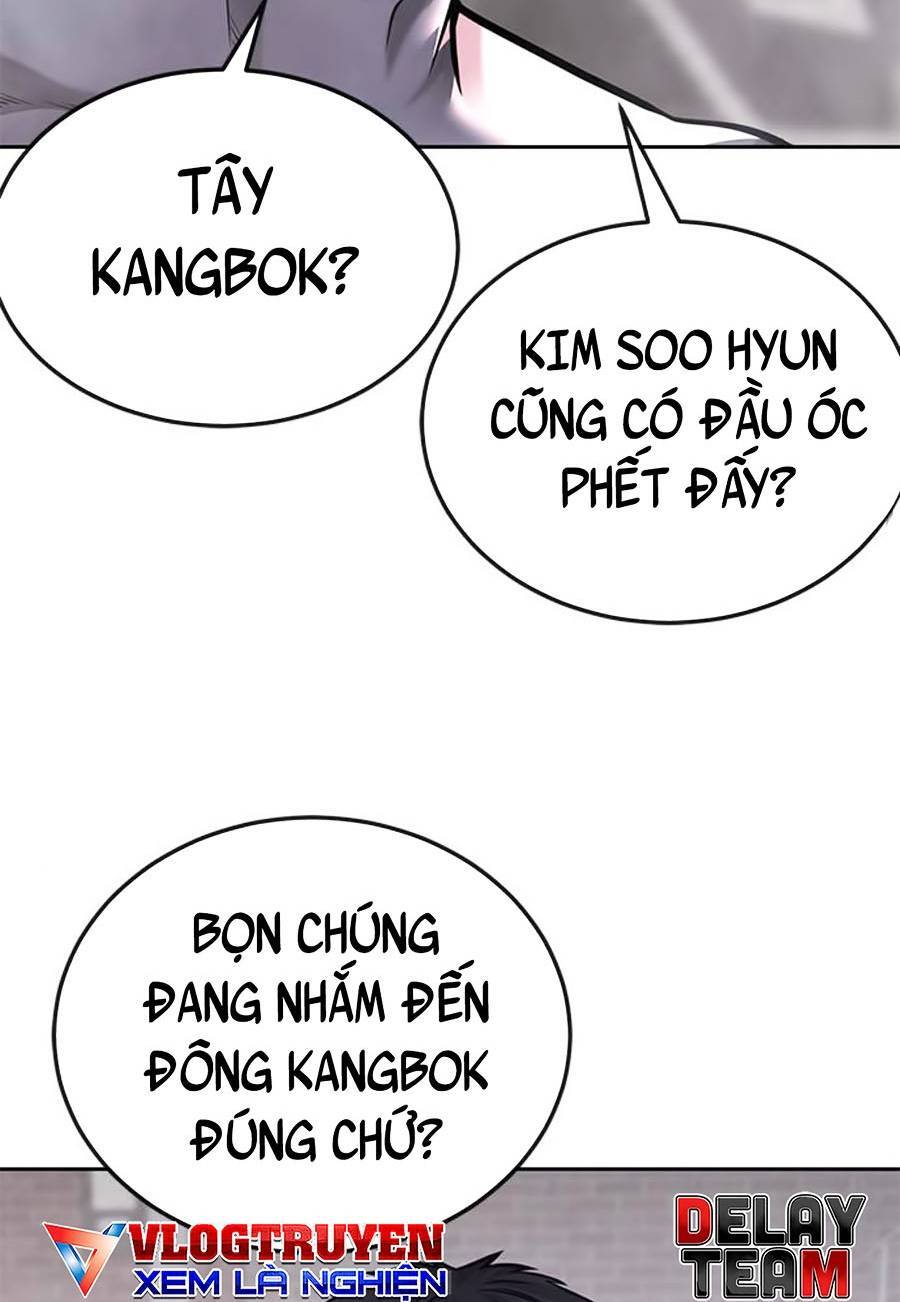 Nhiệm Vụ Diệu Kỳ Chapter 25 - Trang 2
