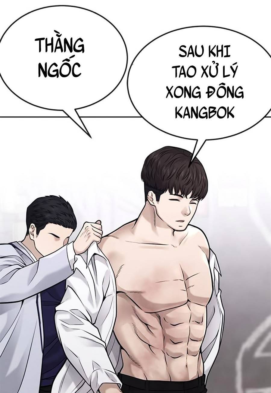 Nhiệm Vụ Diệu Kỳ Chapter 25 - Trang 2